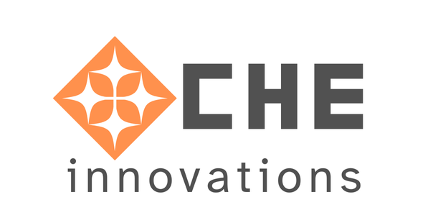 Che Innovations