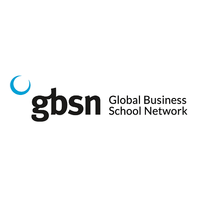 Global Business School Network logo