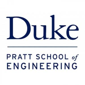 Duke University logo
